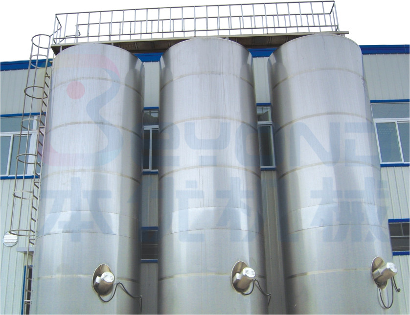 1615778769861567.jpg 圖片_副本.jpg