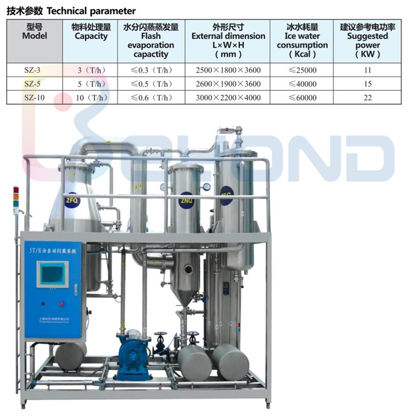 1616652485841730.jpg 341.jpg