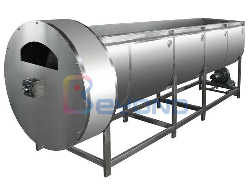 1617239310322465.jpg 螺旋預(yù)煮機(jī).jpg