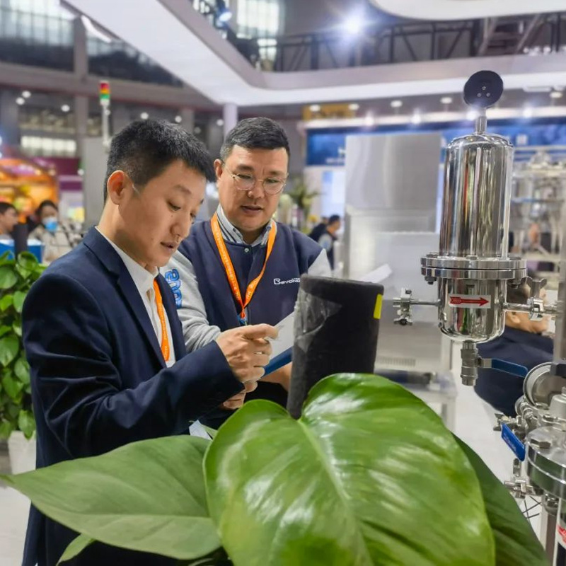 1679983300127856.jpg 03226.jpg