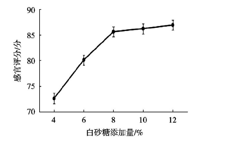 1705285483520893.png 沙棘4.png