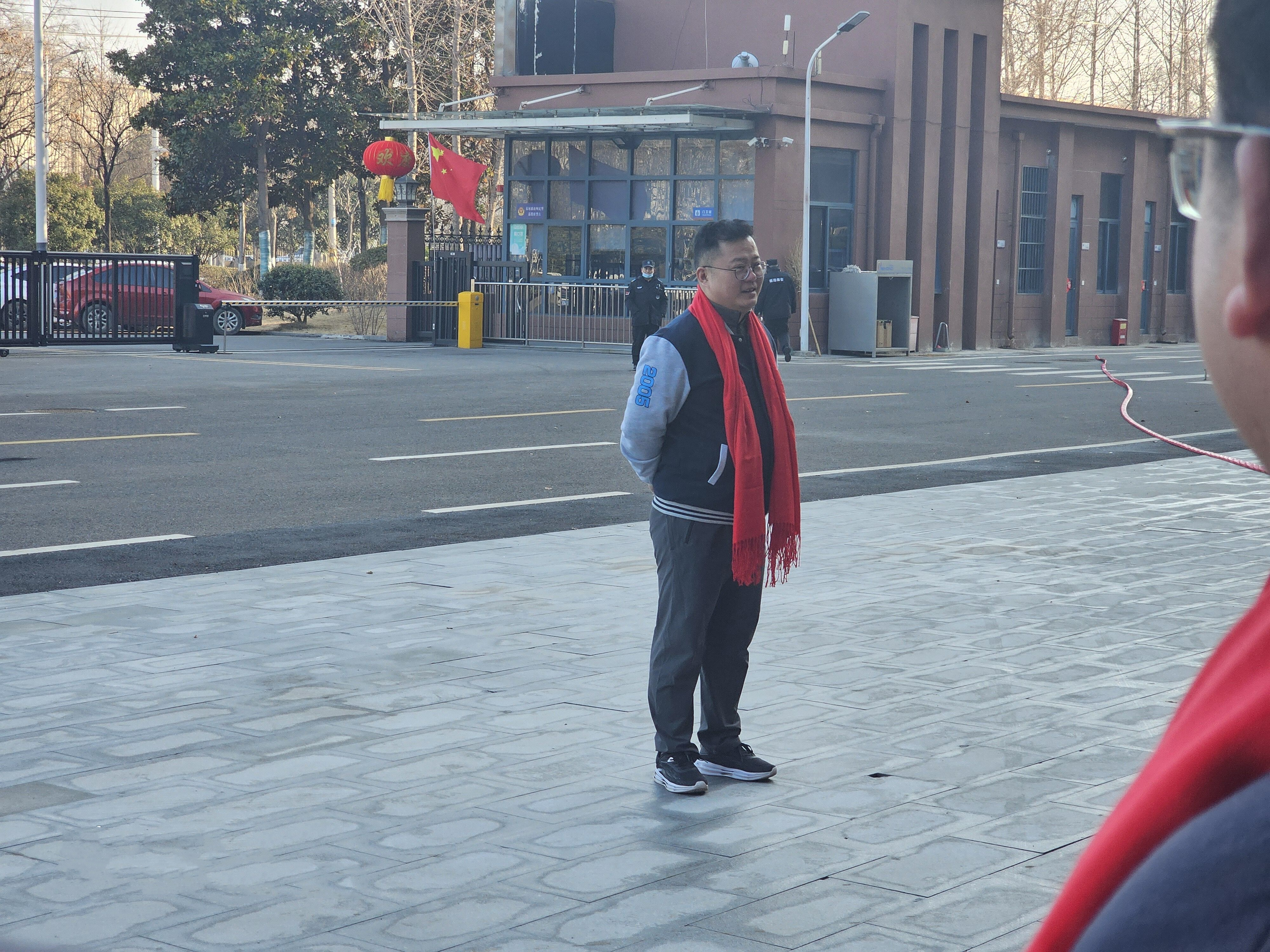 1708218695295419.jpeg 原20.jpeg