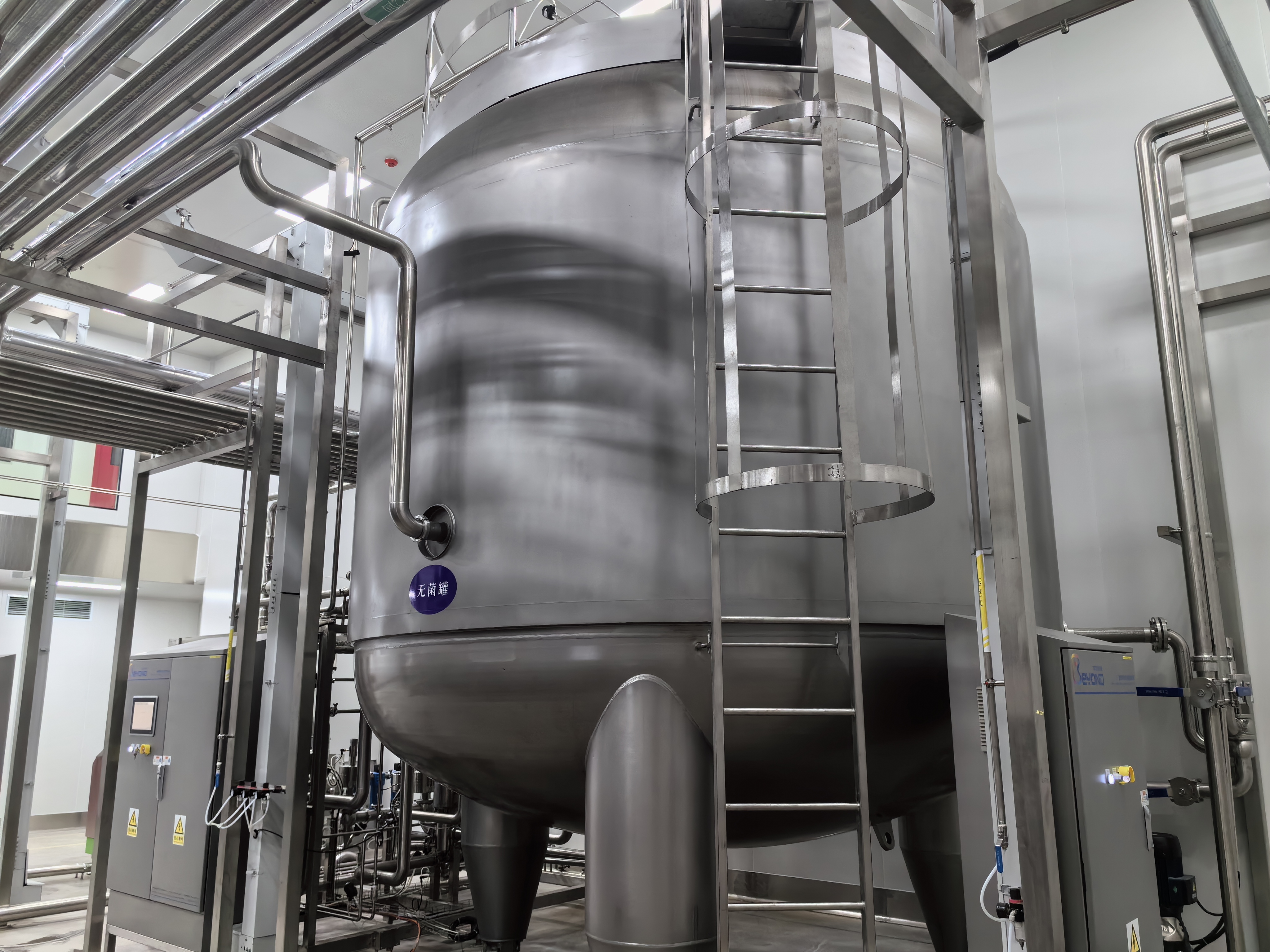 1709511844498600.jpg 無菌罐.jpg