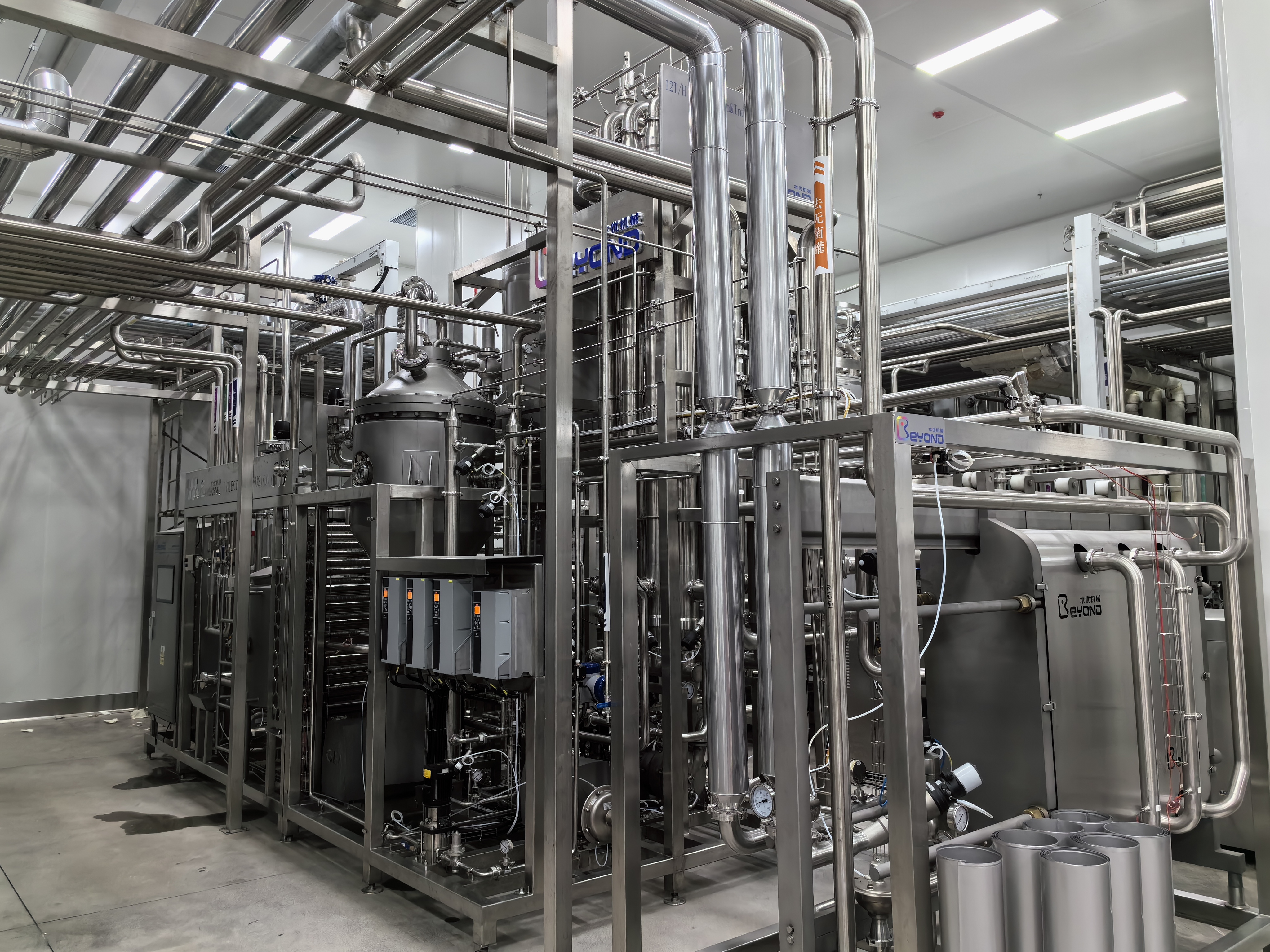 1709530206690170.jpg 直噴2.jpg