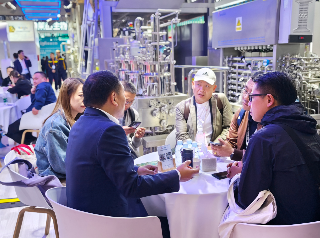 1710999514223288.png 展會(huì)888.png