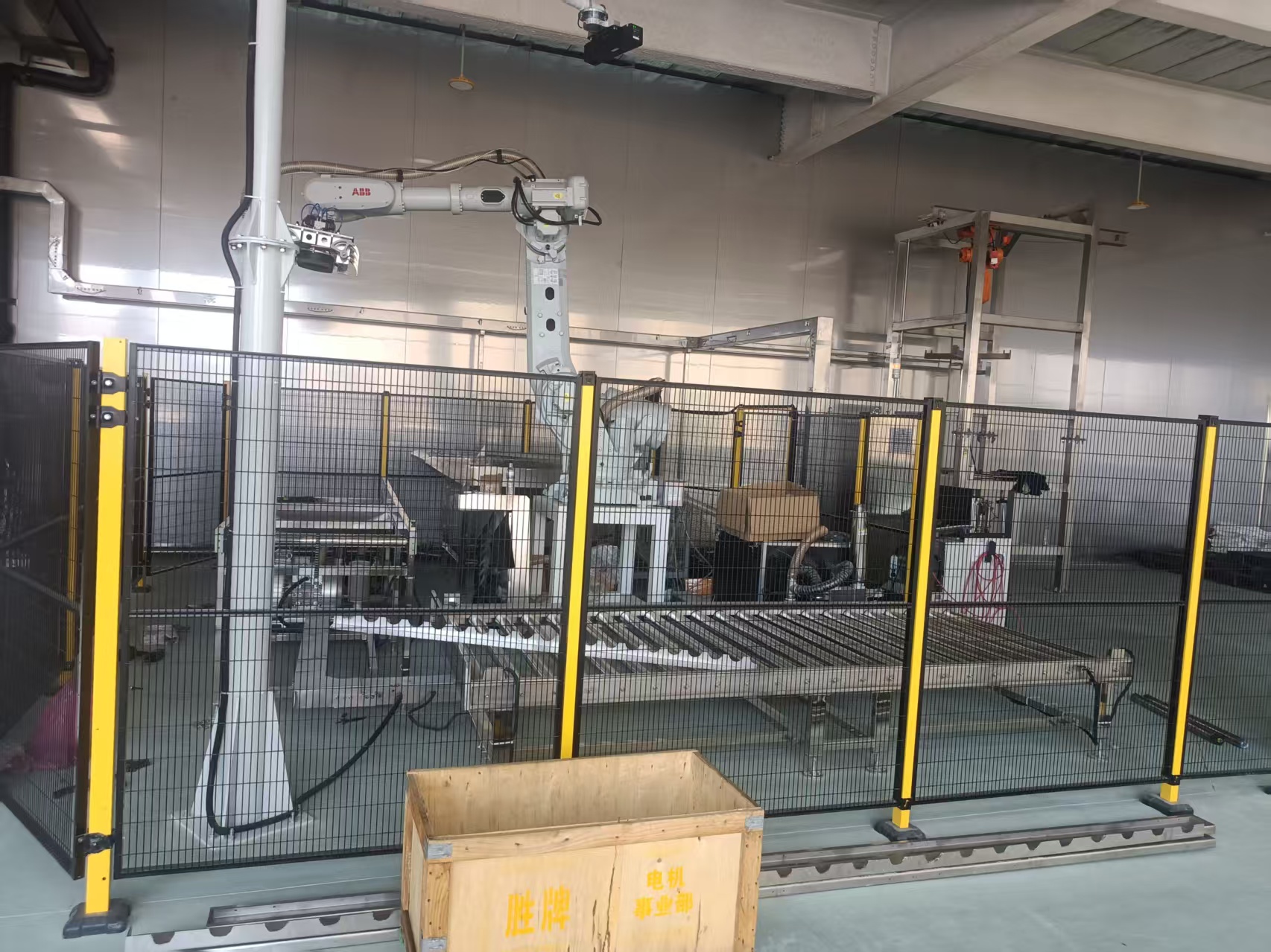 1748322144986507.jpg 1748322144986507.jpg