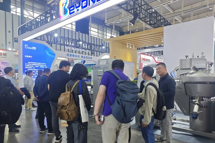 1748421928251113.jpg 202505284.jpg