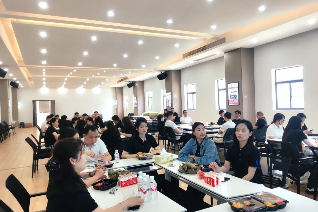 上海本優(yōu) 上海本優(yōu)