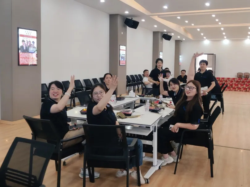 上海本優(yōu) 上海本優(yōu)