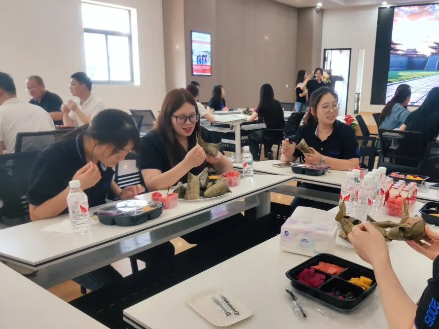 上海本優(yōu) 上海本優(yōu)