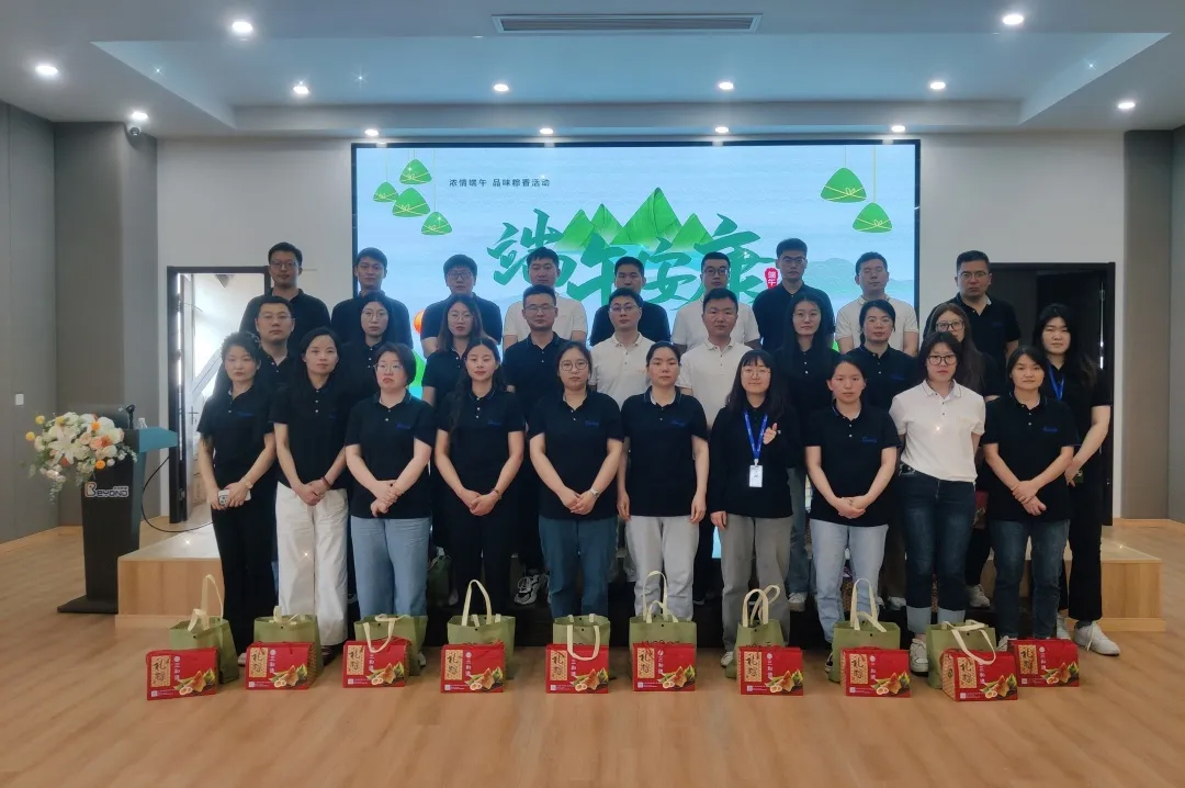 上海本優(yōu) 上海本優(yōu)