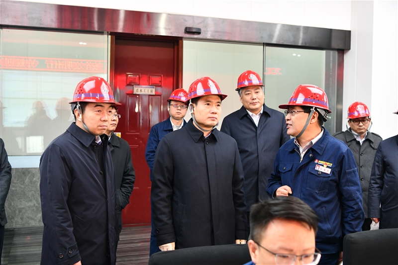 20191220 ʡʡLͮǰУ˾{(dio)