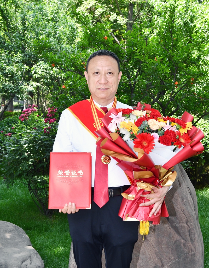 Գ`؟(z) ʹԏጓ(dn)